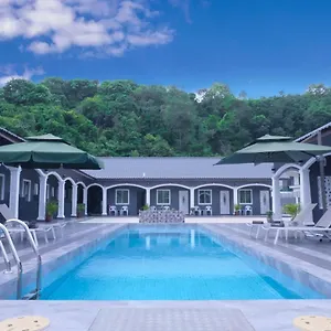 cenang-rooms-with-pool-by-virgo-star-resort.tophotelslangkawi.com/