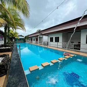 airis-sanctuary-resort-pantai-cenang-langkawi.tophotelslangkawi.com/