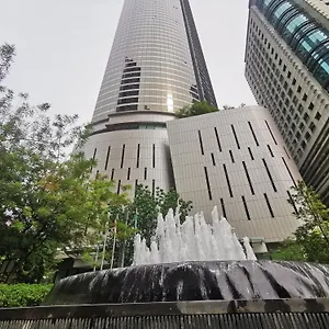 Atelier Bukit Bintang فندق